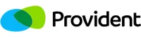 Logo Providentnachwile.pl