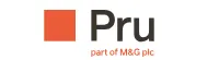 Logo Pru.pl