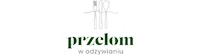 Logo Przelomwodzywianiu.pl