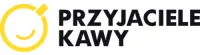 Logo Przyjacielekawy.pl