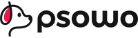 Logo Psowo.pl