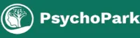 Logo sklepu Psychopark.pl