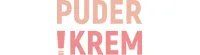 Logo Puderikrem.pl