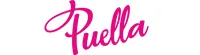 Logo Puellazapachy.pl