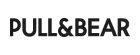Logo Pull & Bear