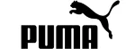 Logo sklepu Puma.com
