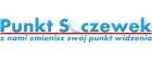 Logo Punktsoczewek.pl