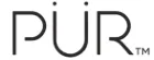 Logo Purcosmetics.pl