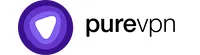 Logo Purevpn.com