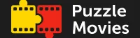 Logo Puzzle-movies.com