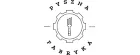 Logo Pysznafabryka.pl
