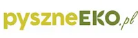 Logo Pyszneeko.pl