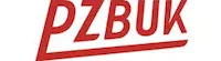 Logo Pzbuk.pl