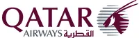 Logo sklepu Qatarairways.com