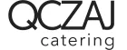 Logo Qczajcatering.pl