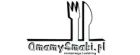 Logo Qmamysmaki.pl