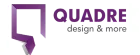 Logo Quadre