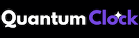 Logo Quantumclock.pl