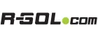 Logo R-gol.com