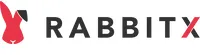 Logo Rabbitx.com