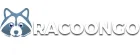 Logo Racoongo.pl