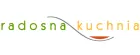 Logo Radosnakuchnia
