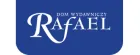 Logo Rafael.pl