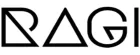Logo Ragiart.pl