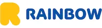 Logo R.pl