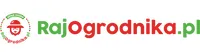 Logo Rajogrodnika.pl