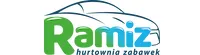 Logo Ramiz.pl