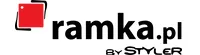 Logo Ramka.pl