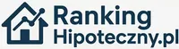 Logo Rankinghipoteczny.pl