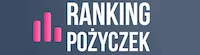 Logo Rankingpozyczek.pl