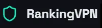 Logo Rankingvpn.com