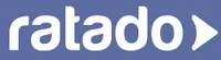 Logo Ratado.pl