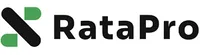 Logo Ratapro.pl