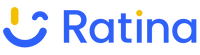 Logo Ratina.pl