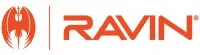 Logo Ravincrossbows.com