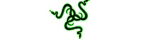 Logo Razer.com