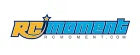 Logo RC Moment