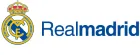 Logo Realmadrid.com