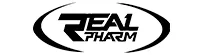 Logo Realpharm.eu
