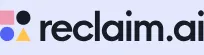 Logo Reclaim.ai