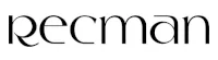 Logo Recman.pl