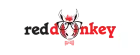 Logo Reddonkey