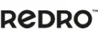 Logo Redro