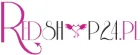 Logo Redshop24.pl