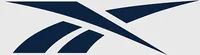 Logo sklepu Reebok.pl