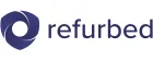 Logo Refurbed.pl